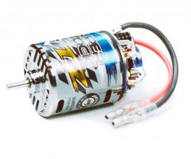 Super Stock Motor TZ, RC motor, 23T 7.2V