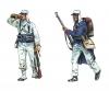 1:72 Beau Geste: Algerian Tuareg revolt