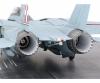 1:48 F-14A Late Carrier Launch Set, aircraft kit