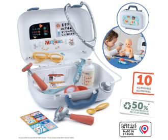 Medical case