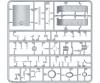 1:35 BZ-38 Refueller Mod. 1939