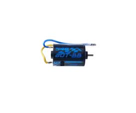 Electric Motor 540 80T-BB