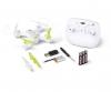 X4 Quadcopter 210, quadcopter, 2.4G 100% RTF