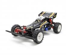 1:10 RC Hotshot II (2024) 4WD