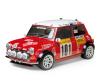 Mini Cooper Monte Carlo 94 (M01)