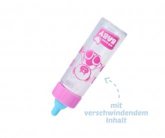 New Born Baby First Nursing Set – Accessoires poupée