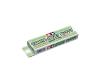 Epoxy Putty Quick Type, 2-component modeling putty