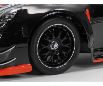1:10 RC Porsche 911 GT3 R (992)