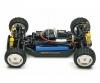 1:10 Neo Scorcher, RC assembly kit, TT-02B