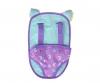 New Born Baby Doll Carrier