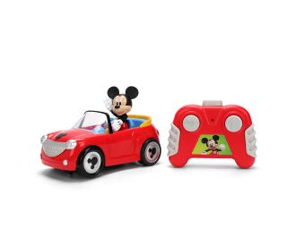 Mickey RC Roadster 1:32