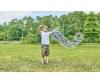 Bubble Fun Jeu de Bulles avec Ficelle
