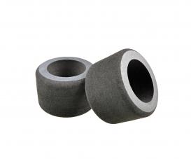 Gr.C Foam Tire Bag Rear, model accessory, 2-pack