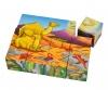 Picture Cube
