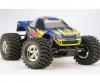 Terra Crusher_Tuning