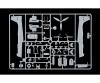 Italeri Junkers JU-87B Stuka 1:48 Model Kit