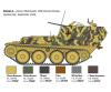1:35 Ger. Sd.Kfz.140 Flakpanzer 38 Gep.