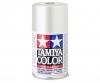 TS-45 Pearl White Gloss, spray paint, 100 ml
