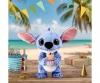 Disney Stitch Live Action Plüsch, 25cm