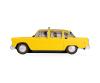 1:32 JB Checker Taxi Cab Live An.Let Die