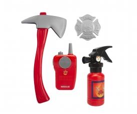 Feuerwehr Basic Set