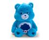 Care Bears - Grumpy Bear, 60cm