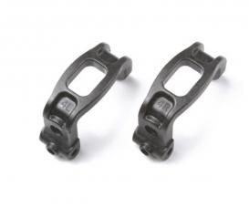 TA-05/IFS Carbon Rein.F Parts, chassis parts