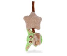 Star Wars Grogu Musical