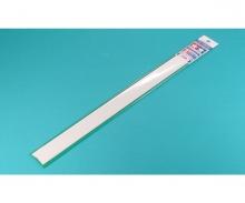 3 mm Round Beams, modeling rods, pack of 10