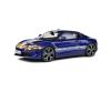 1:18 Alpine A110 Gendarmerie blau