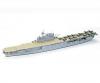 1:700 US Enterprise Aircraft Carrier, model kit