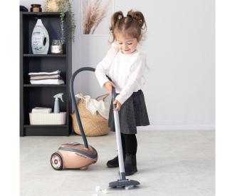 Rowenta Aspirateur