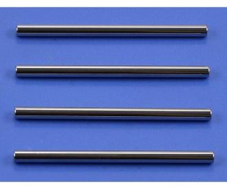 3x48.5mm Shaft