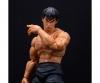 Street Fighter II Fei-Long 6" Figurine