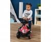 Big - Bobby Car Walker Handle