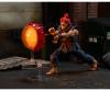 Street Fighter II Akuma 6.2" Figure