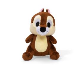 Disney Chip Mini, 15cm