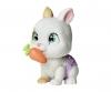 Pamper Petz Hase