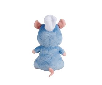 Disney Pixar Remy Mini, 15cm