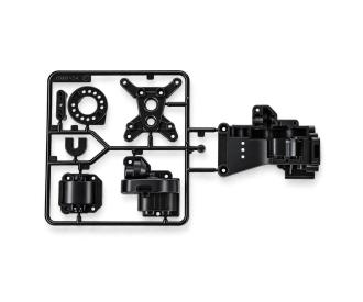 DF-01 B-Parts Rear Gear Case
