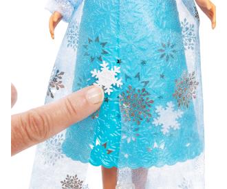 SL Princesse de cristal