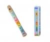 Flûte en bois Peppa Pig 20 cm