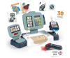 Large Cash Register