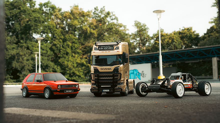 tamiya blog banner
