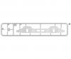 1:35 Sov. Tram X-Series Early Type