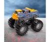 Raptor Monster Truck Raptor Monster Truck