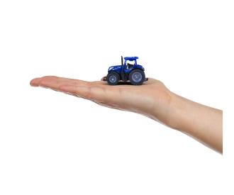 Farm Premium Vehicles, 6-asst.