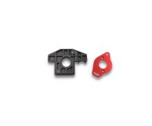 Drakuro Motor mount set