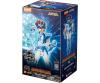 Blokees Saint Seiya Pegasus Seiya