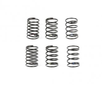 1:10 TRF TC Springs short black (3)